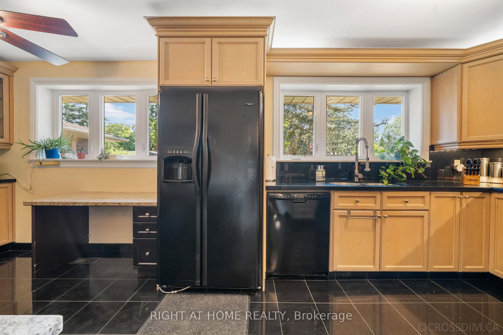 39 Grovetree Rd, Toronto — 15