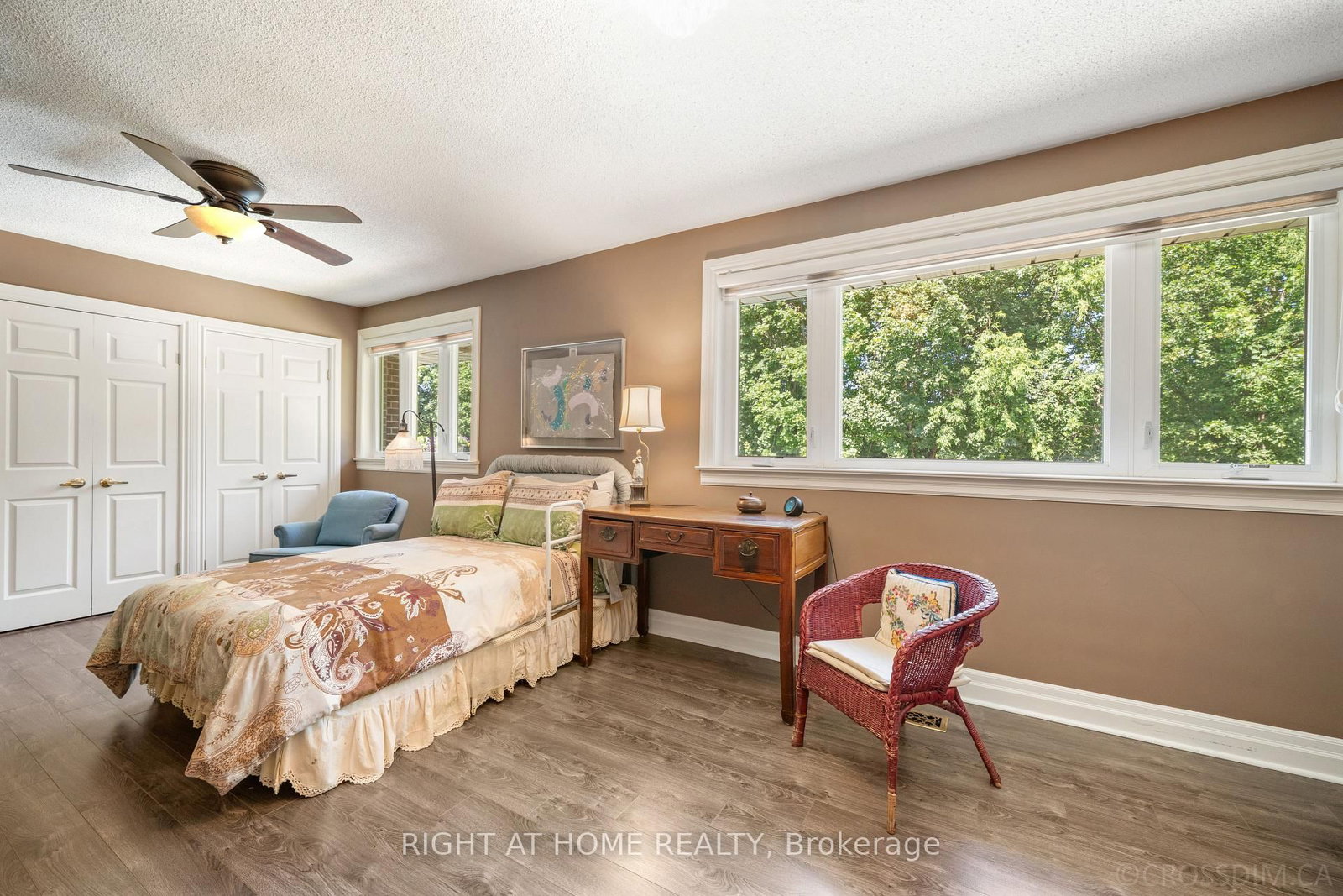 39 Grovetree Rd, Toronto — 16