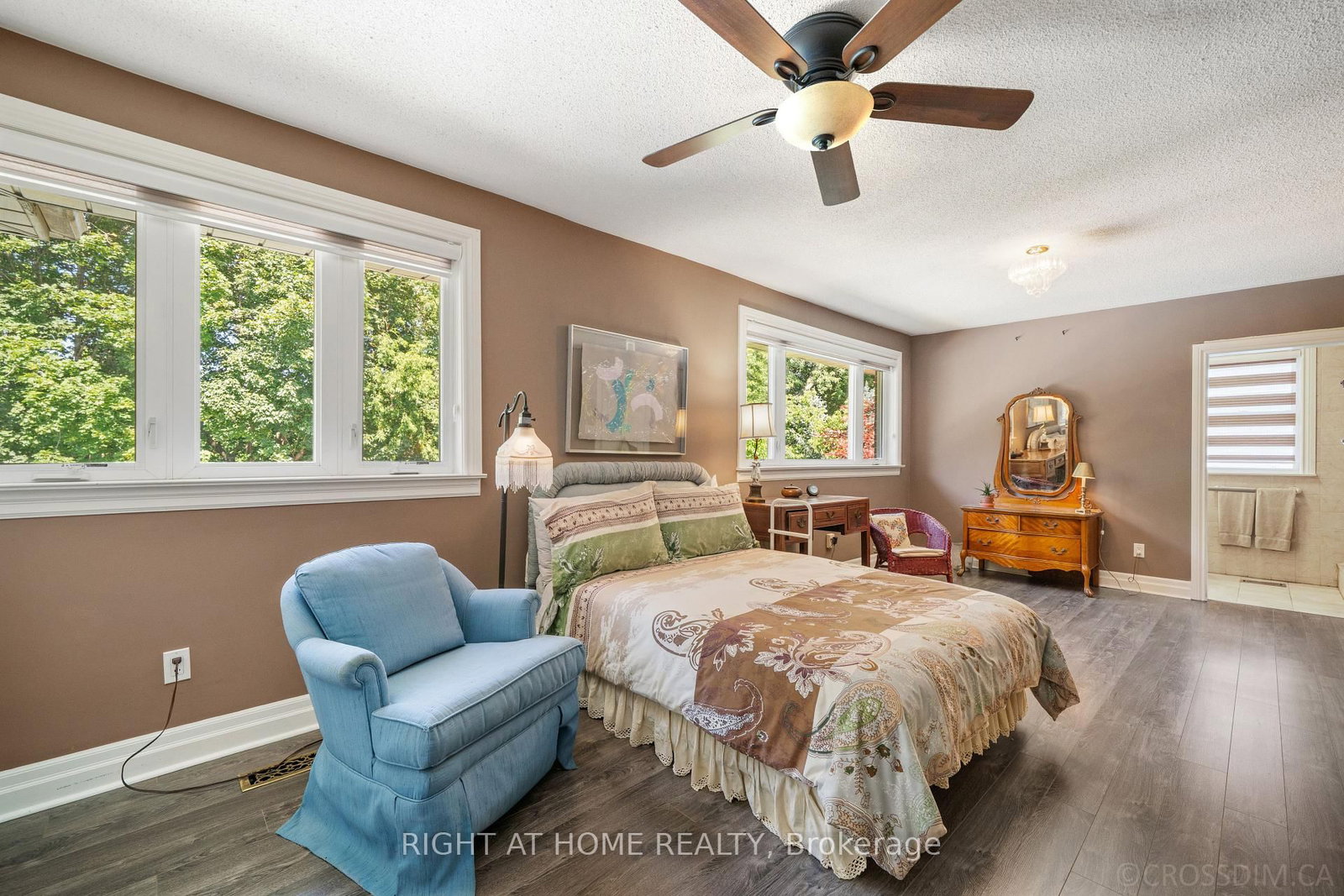 39 Grovetree Rd, Toronto — 17