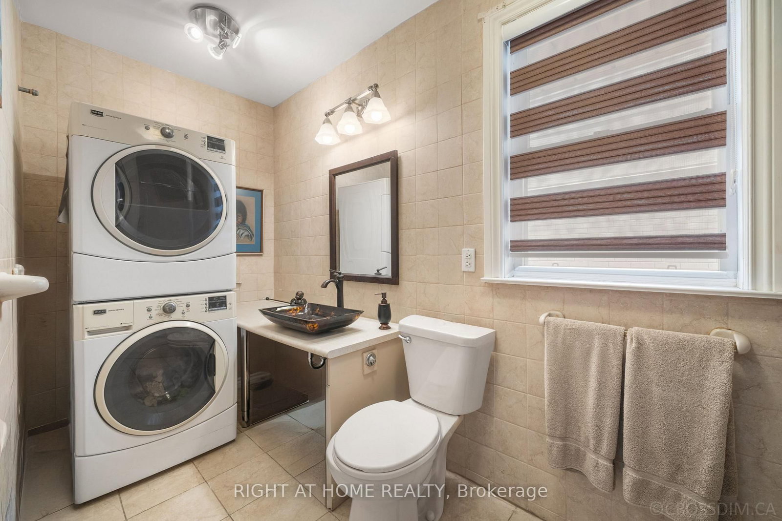 39 Grovetree Rd, Toronto — 18