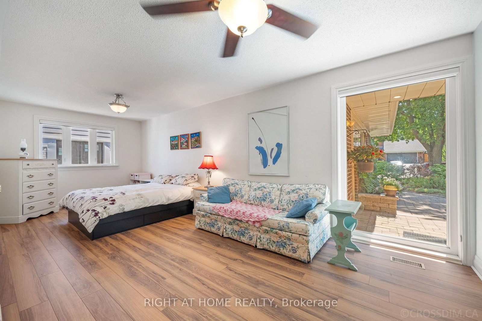 39 Grovetree Rd, Toronto — 19