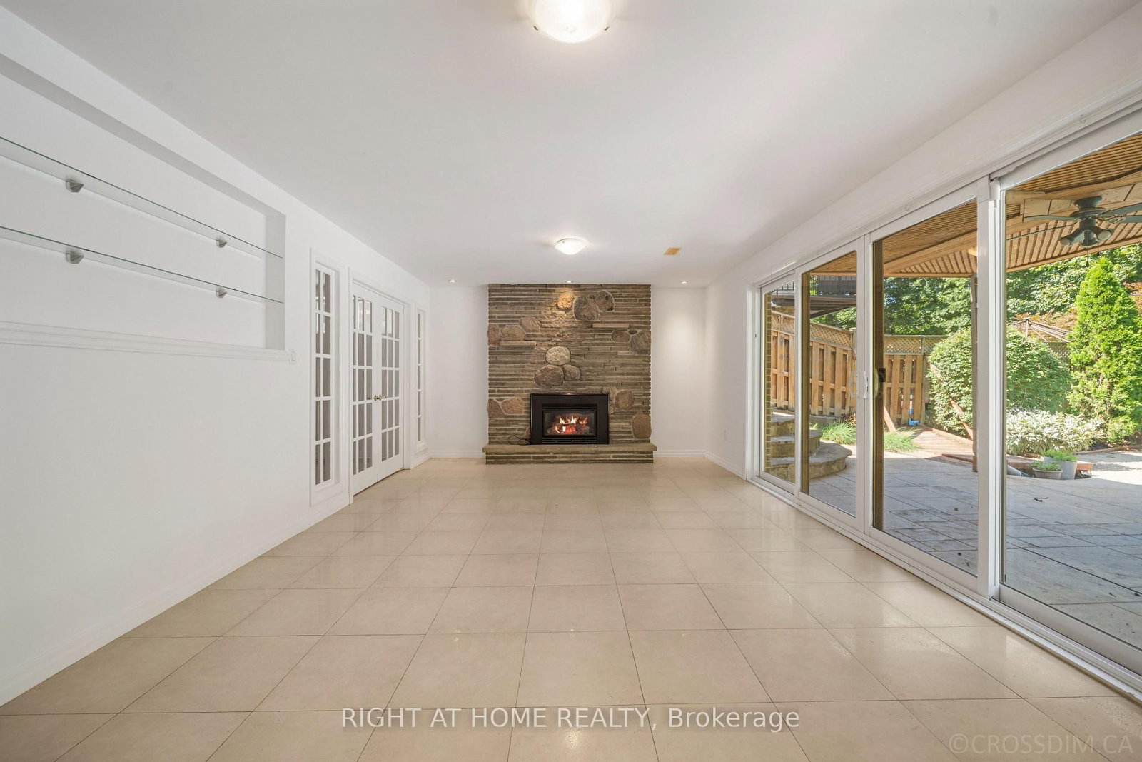 39 Grovetree Rd, Toronto — 23