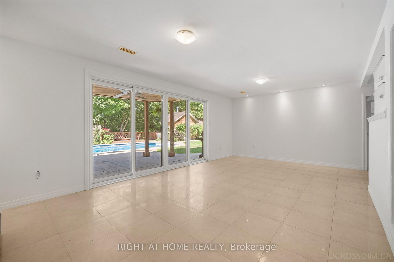 39 Grovetree Rd, Toronto — 26