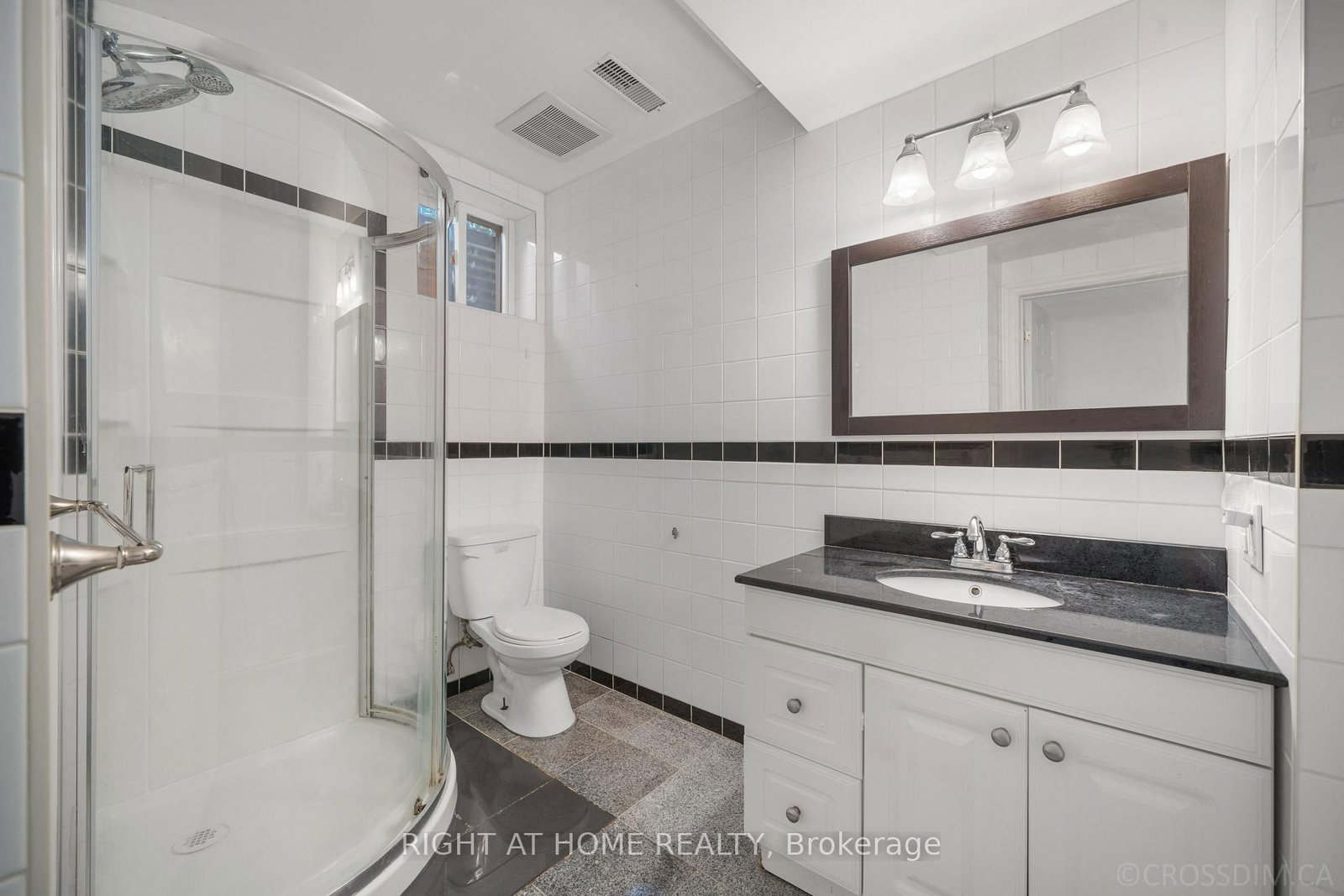 39 Grovetree Rd, Toronto — 27