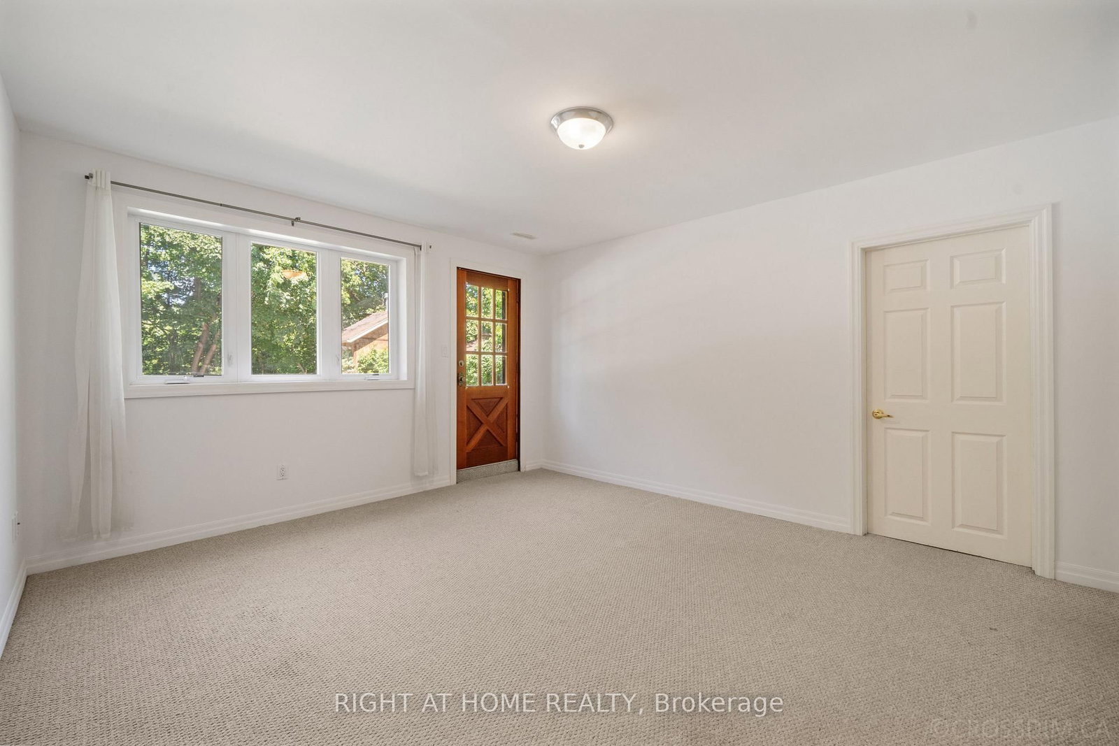 39 Grovetree Rd, Toronto — 28