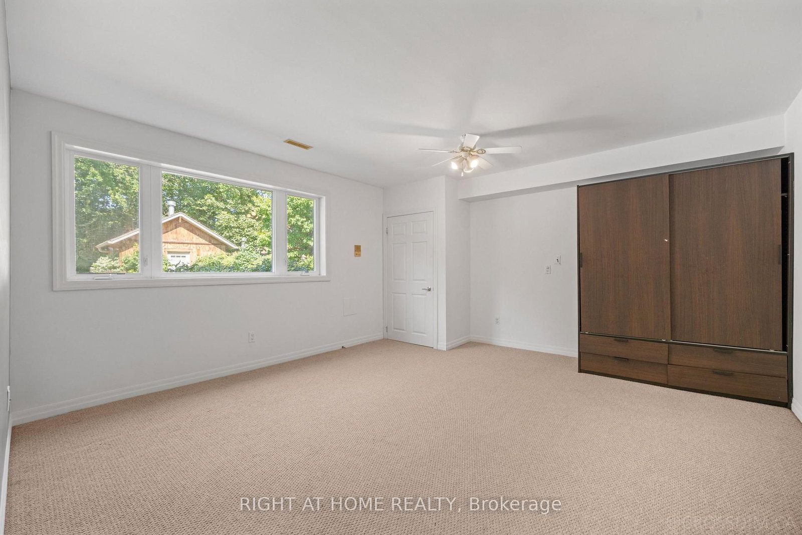 39 Grovetree Rd, Toronto — 29