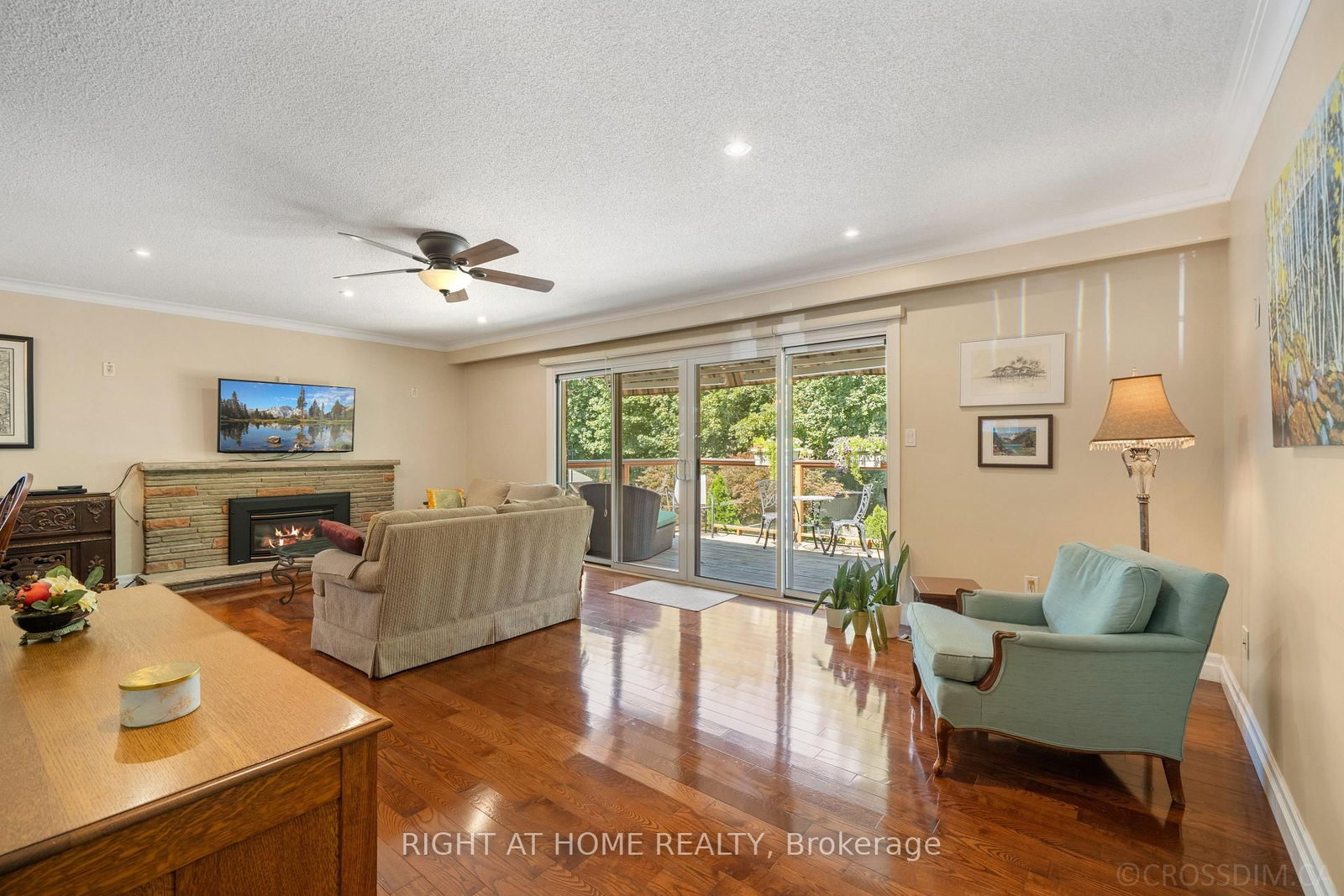 39 Grovetree Rd, Toronto — 7