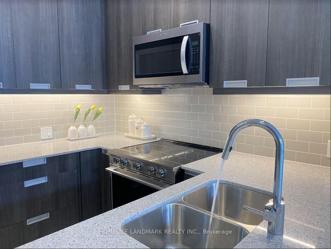 A2-65 Watergarden Dr, Mississauga — 11
