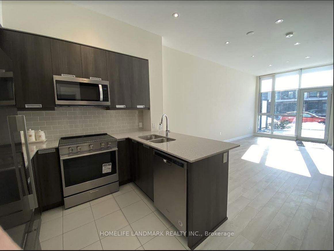 A2-65 Watergarden Dr, Mississauga — 13