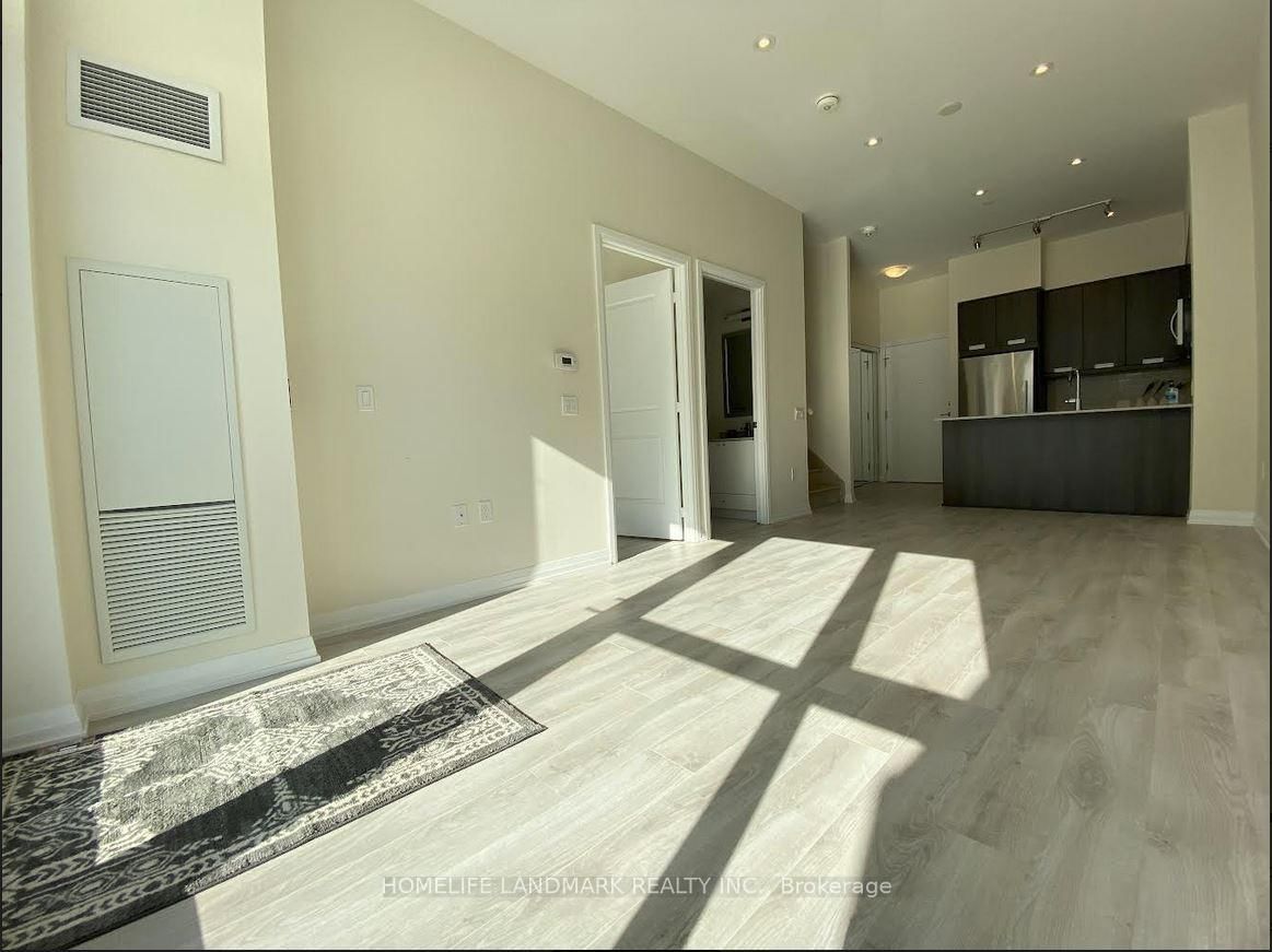 A2-65 Watergarden Dr, Mississauga — 14