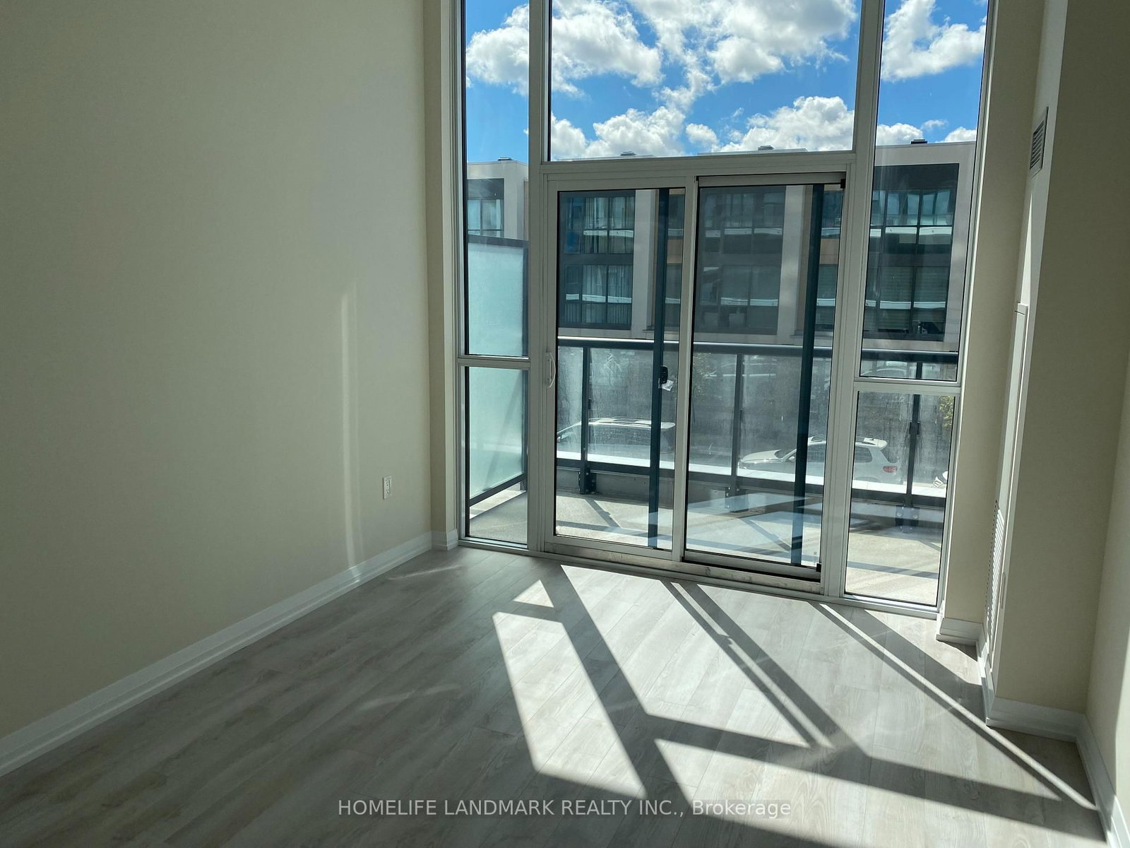 A2-65 Watergarden Dr, Mississauga — 16