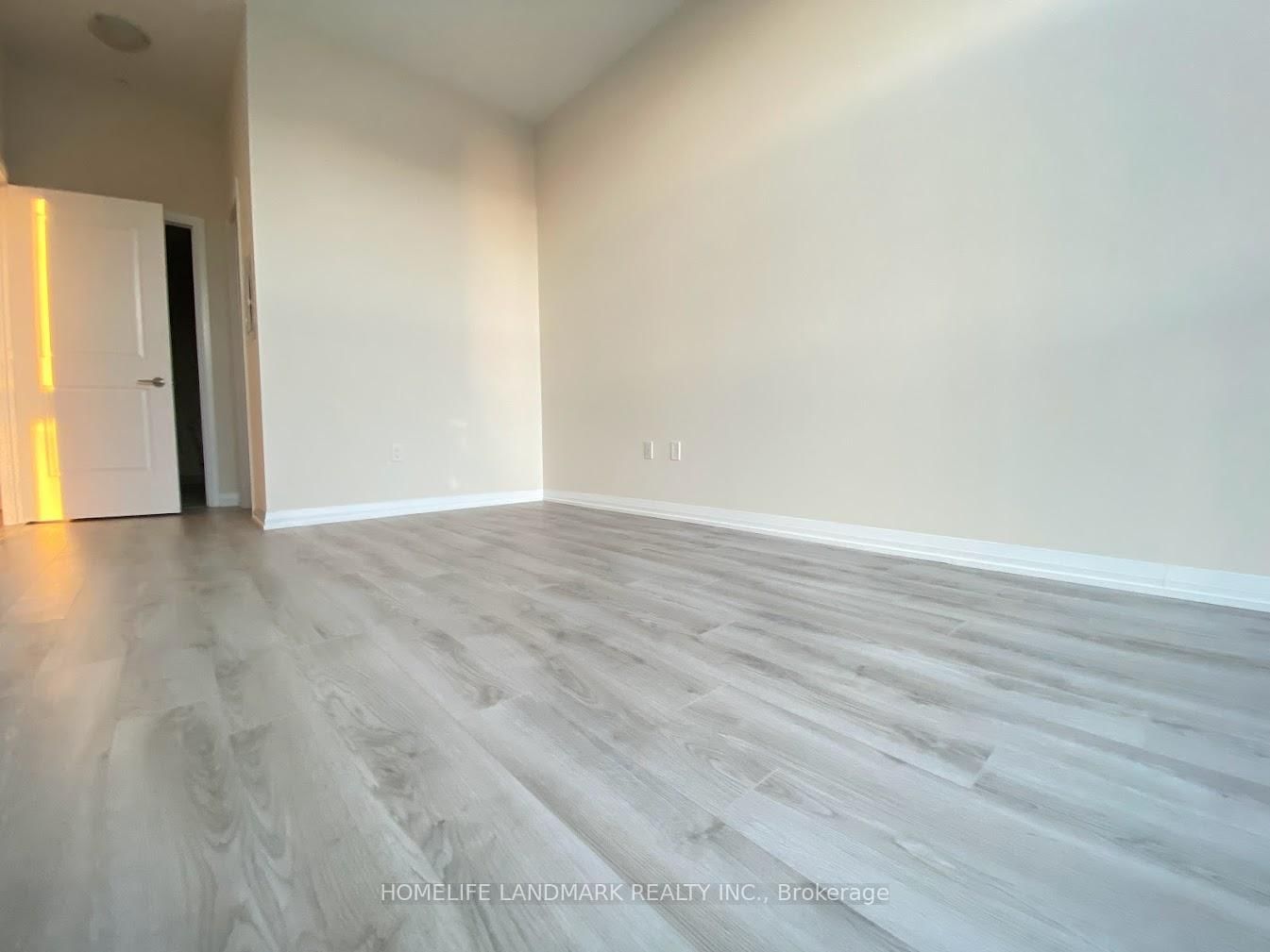 A2-65 Watergarden Dr, Mississauga — 17