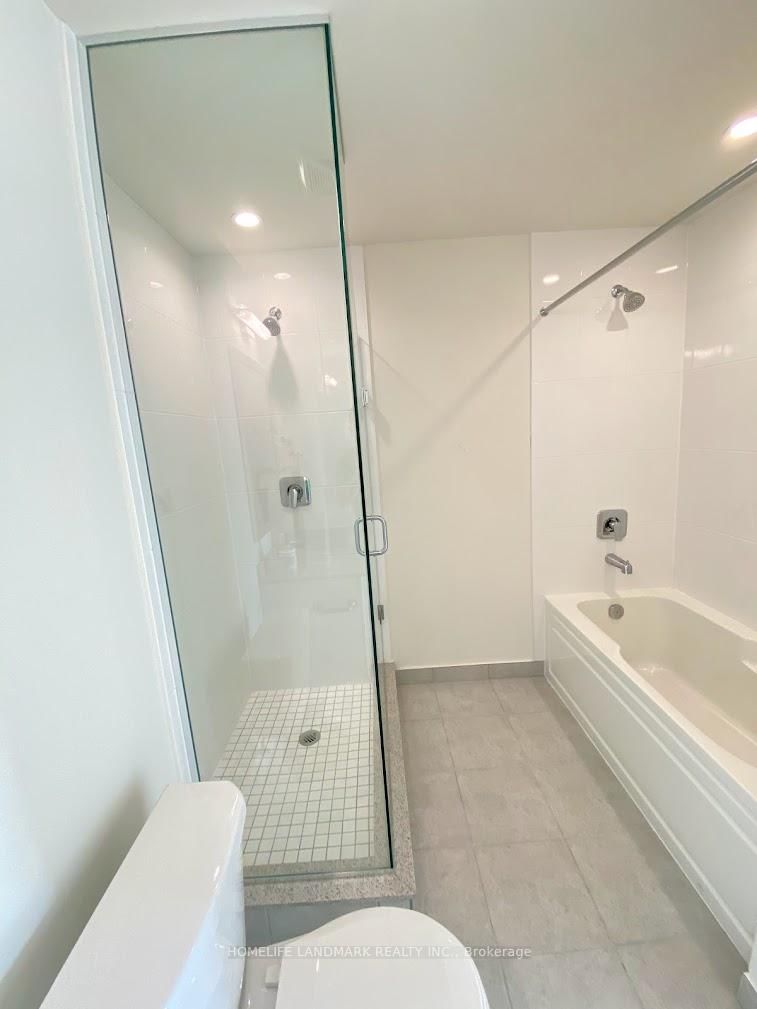 A2-65 Watergarden Dr, Mississauga — 18