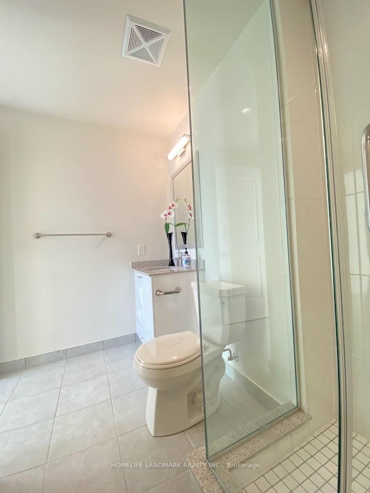 A2-65 Watergarden Dr, Mississauga — 19