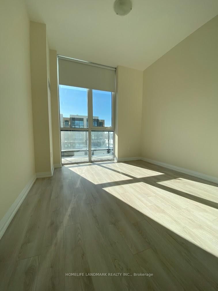 A2-65 Watergarden Dr, Mississauga — 21