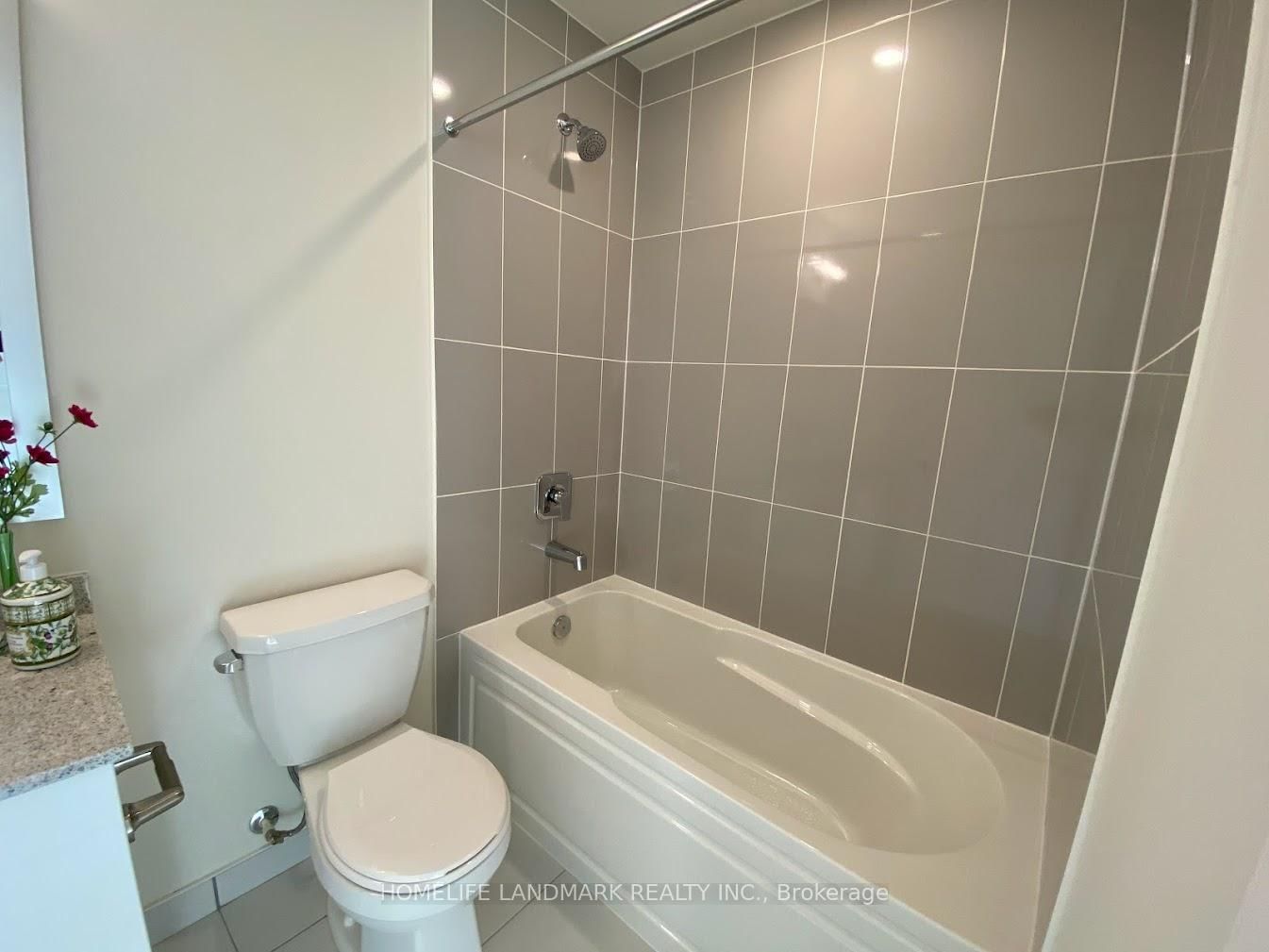 A2-65 Watergarden Dr, Mississauga — 22