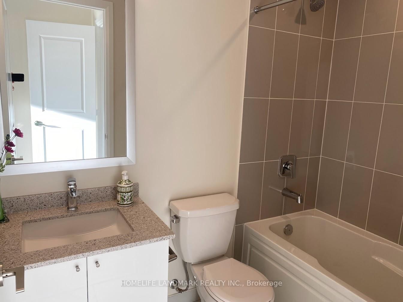 A2-65 Watergarden Dr, Mississauga — 23
