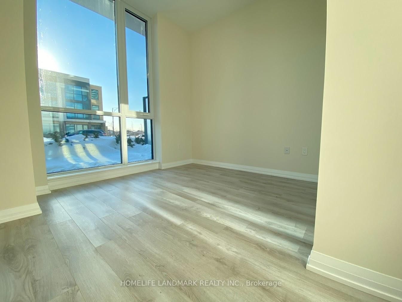 A2-65 Watergarden Dr, Mississauga — 25