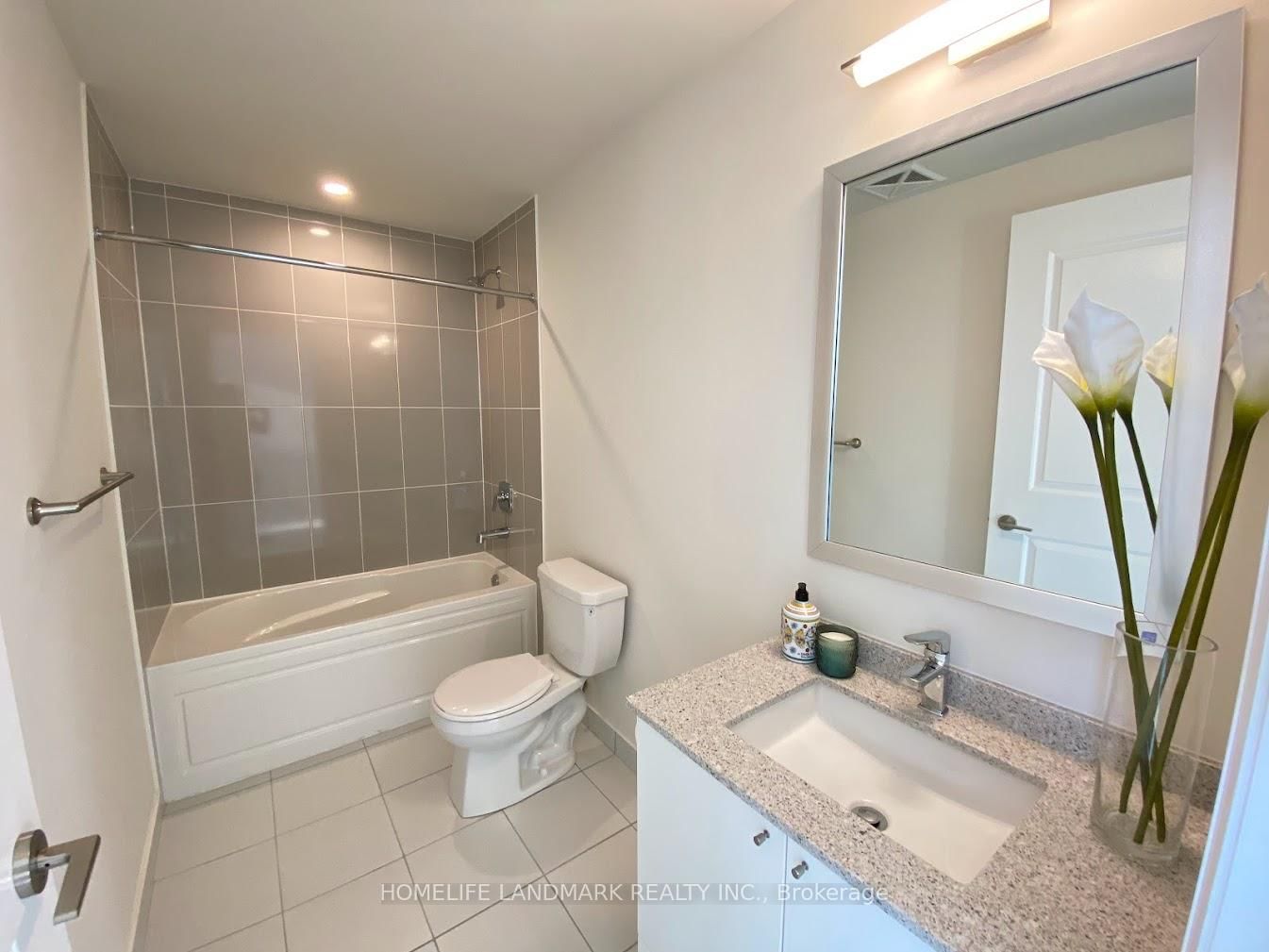A2-65 Watergarden Dr, Mississauga — 26