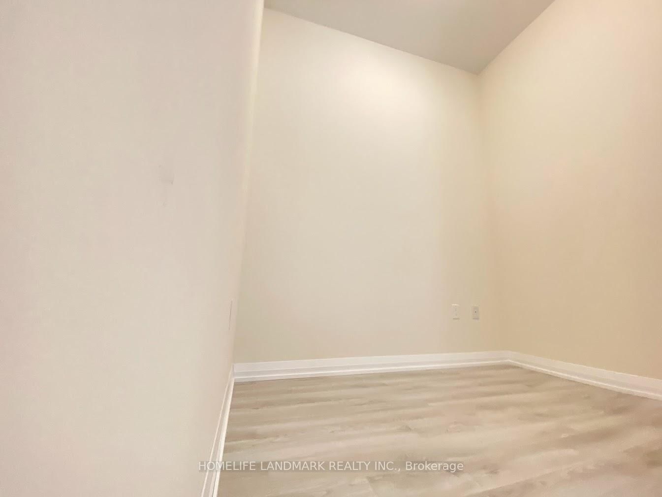 A2-65 Watergarden Dr, Mississauga — 27