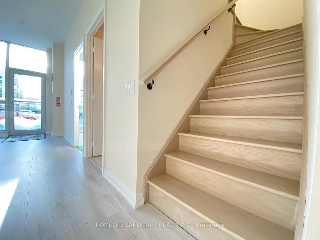 A2-65 Watergarden Dr, Mississauga — 28