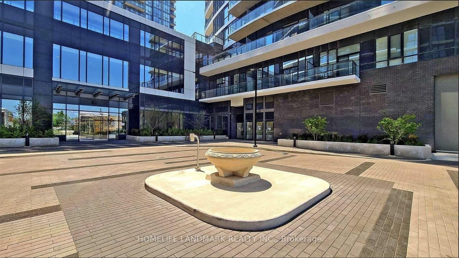 A2-65 Watergarden Dr, Mississauga — 3