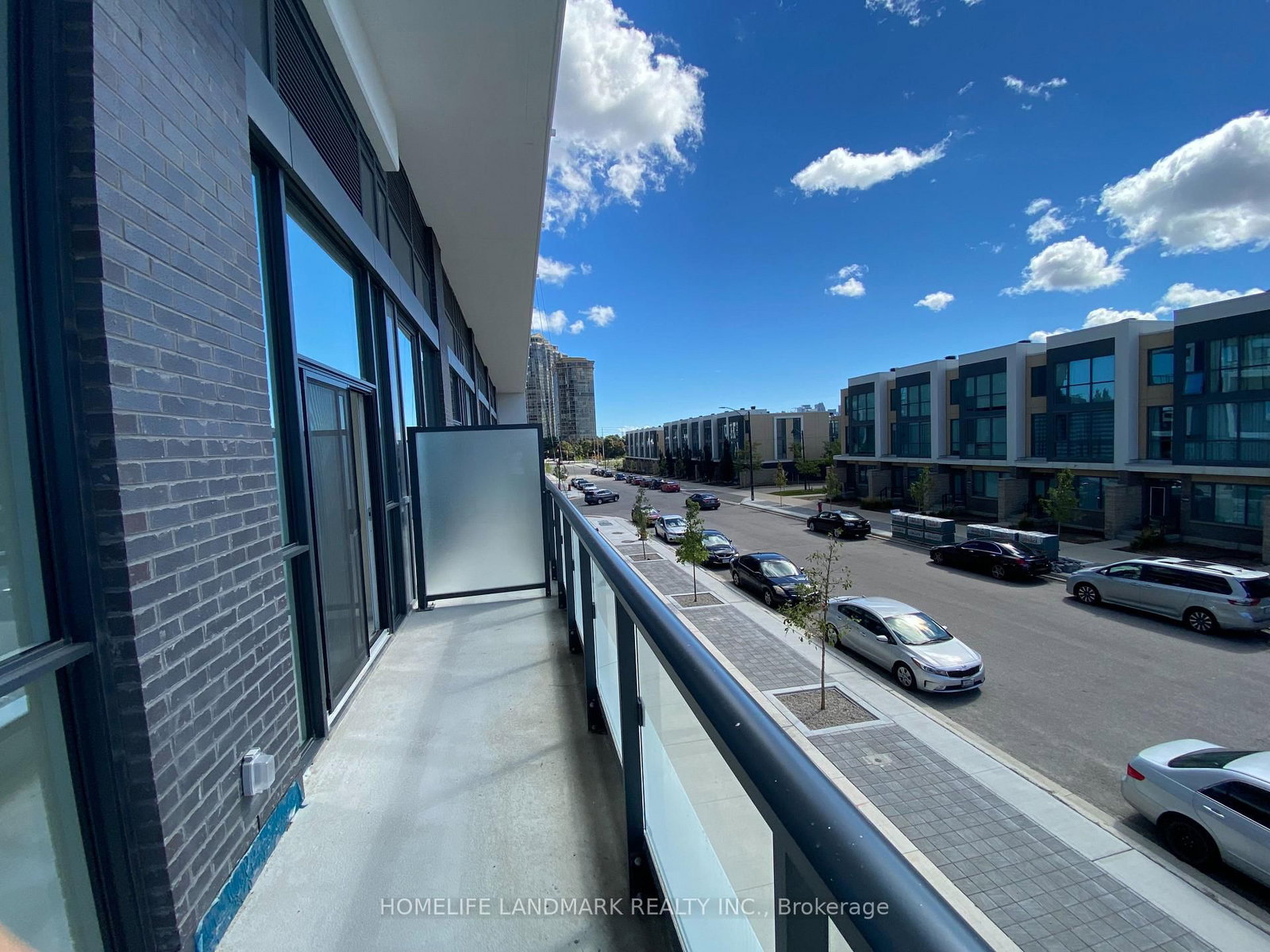 A2-65 Watergarden Dr, Mississauga — 31