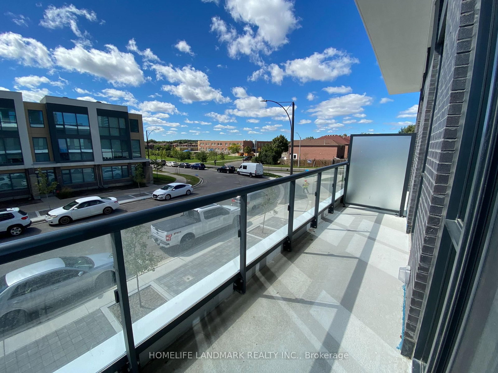A2-65 Watergarden Dr, Mississauga — 32
