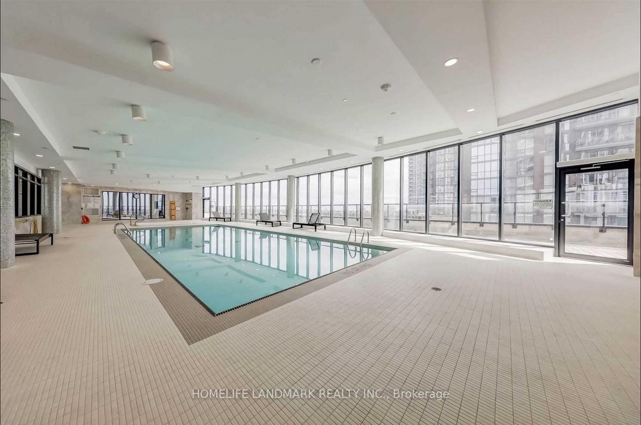 A2-65 Watergarden Dr, Mississauga — 35