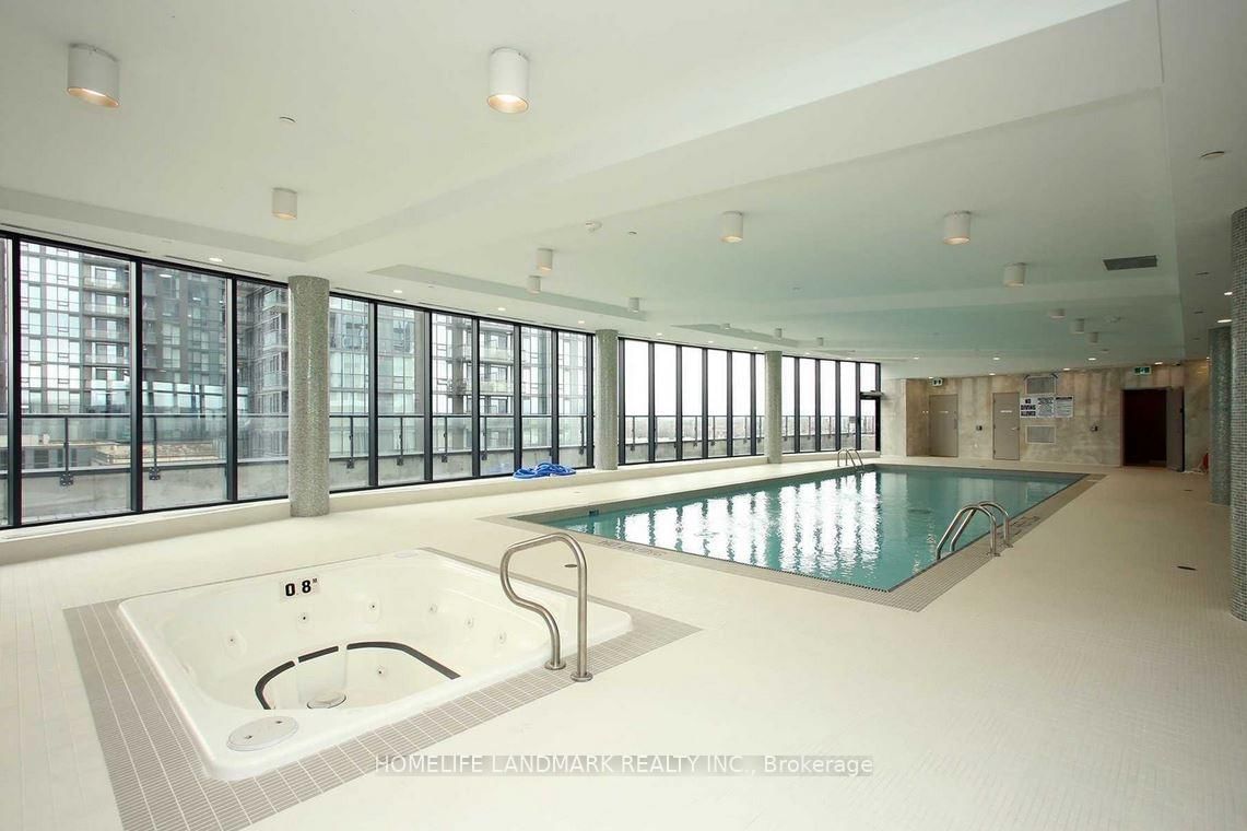 A2-65 Watergarden Dr, Mississauga — 36