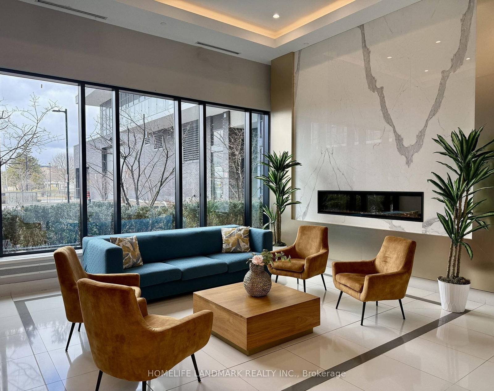 A2-65 Watergarden Dr, Mississauga — 5
