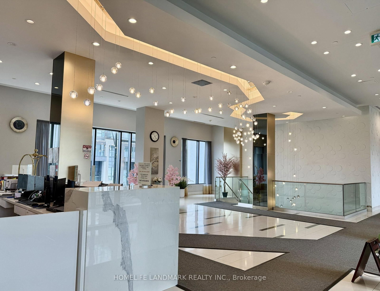 A2-65 Watergarden Dr, Mississauga — 6
