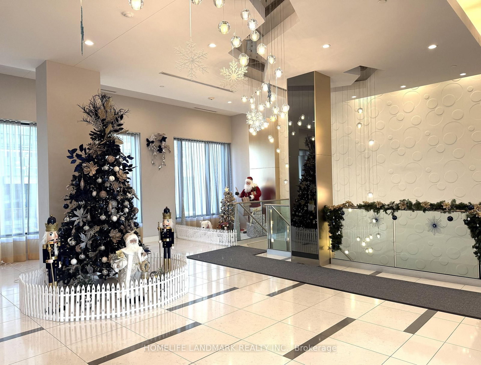 A2-65 Watergarden Dr, Mississauga — 7
