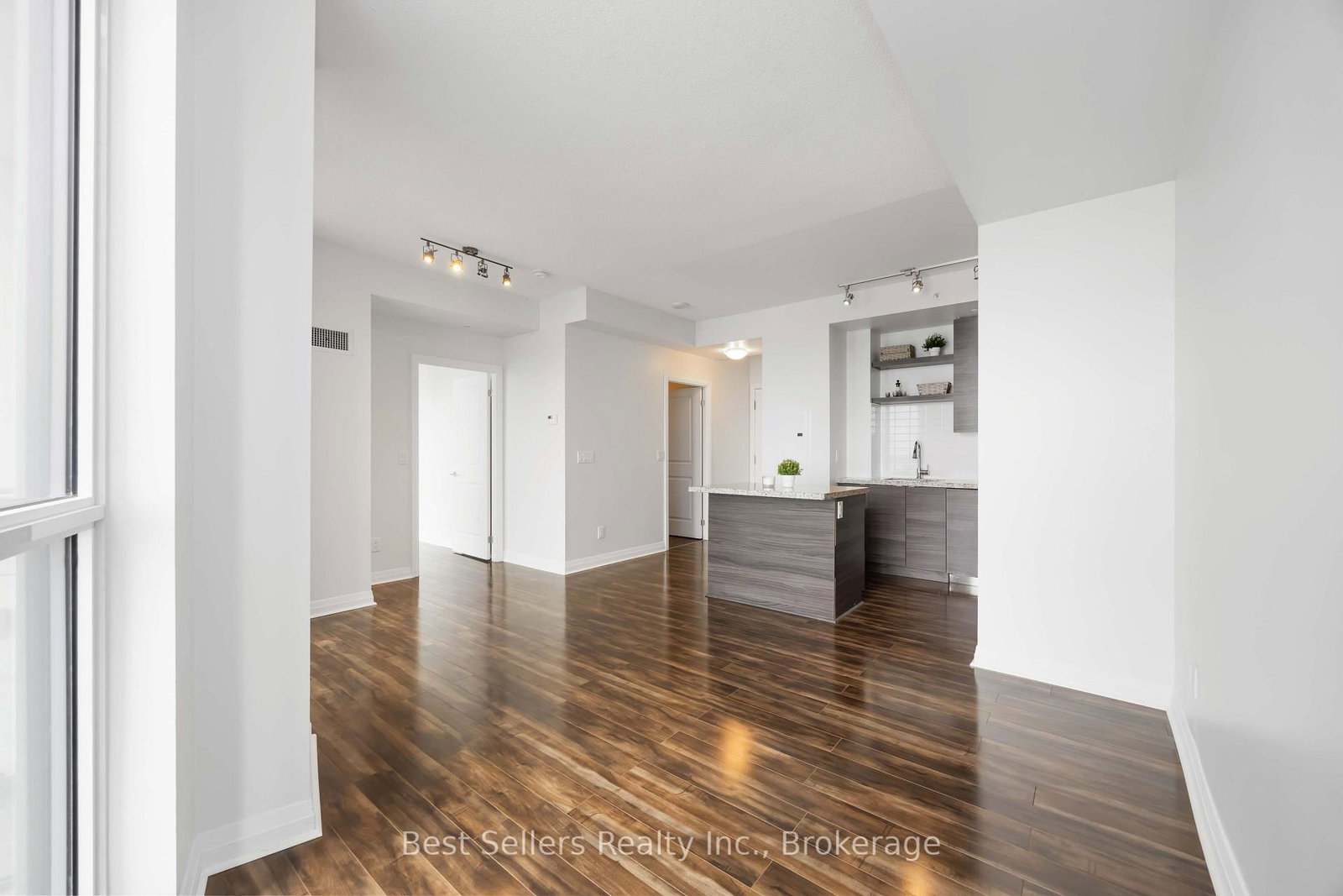 2108-59 Annie Craig Dr, Toronto — 13