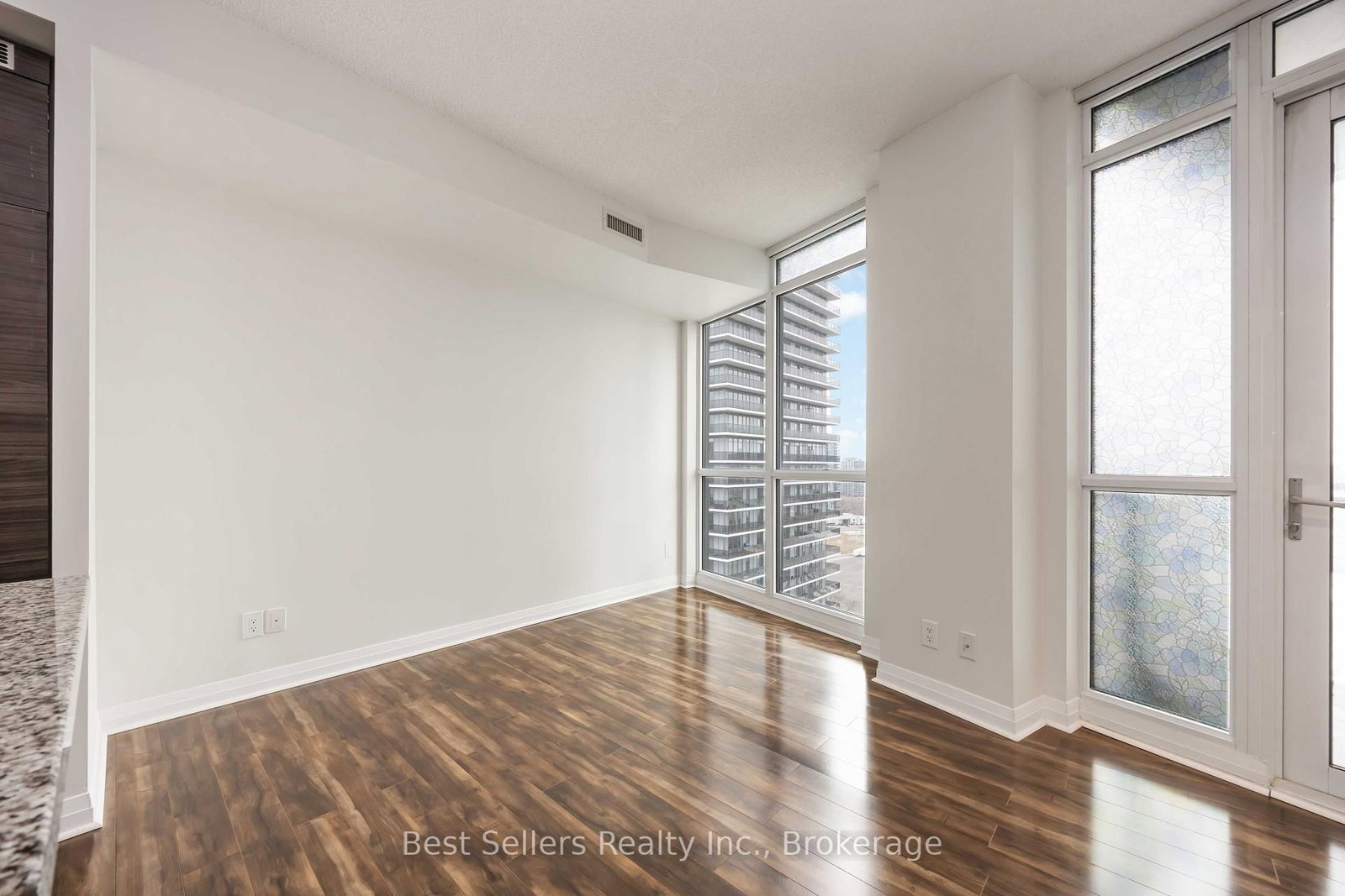 2108-59 Annie Craig Dr, Toronto — 18