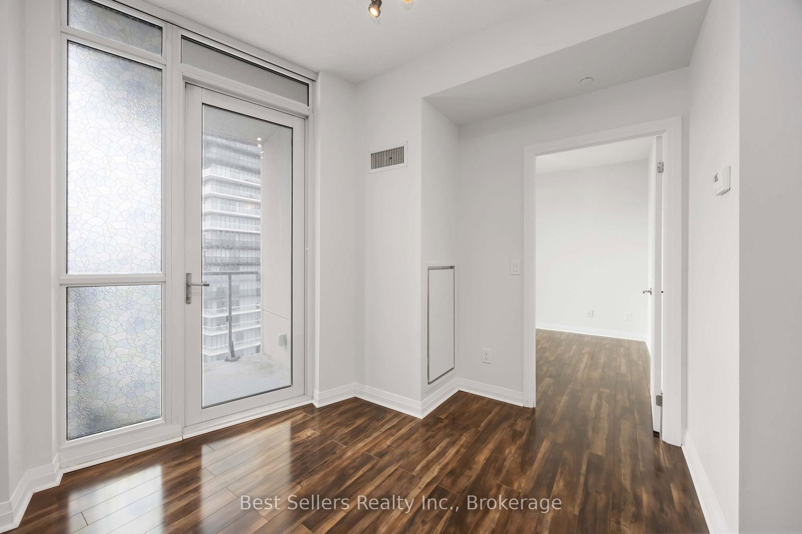 2108-59 Annie Craig Dr, Toronto — 23