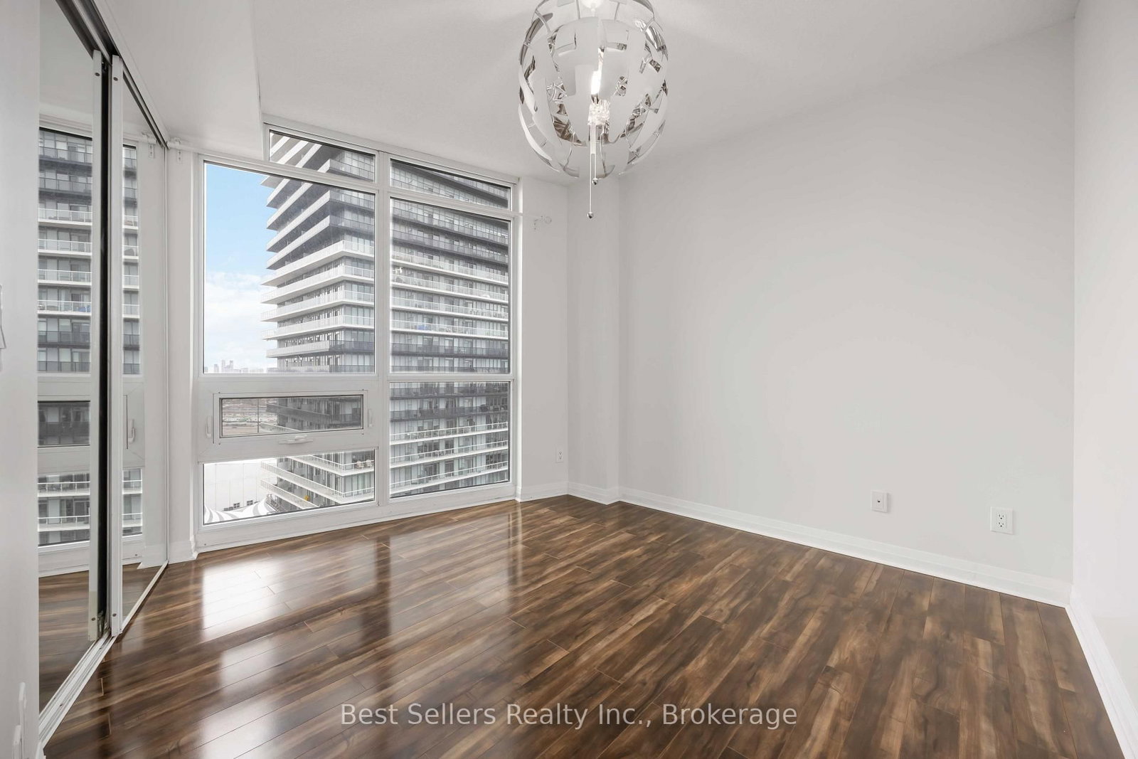 2108-59 Annie Craig Dr, Toronto — 24