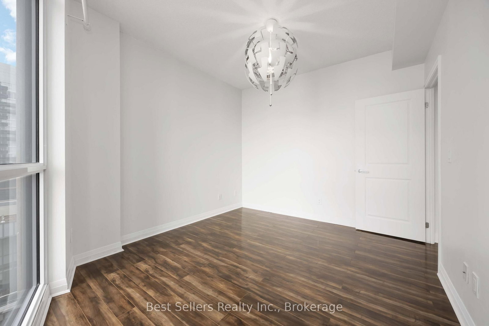 2108-59 Annie Craig Dr, Toronto — 26