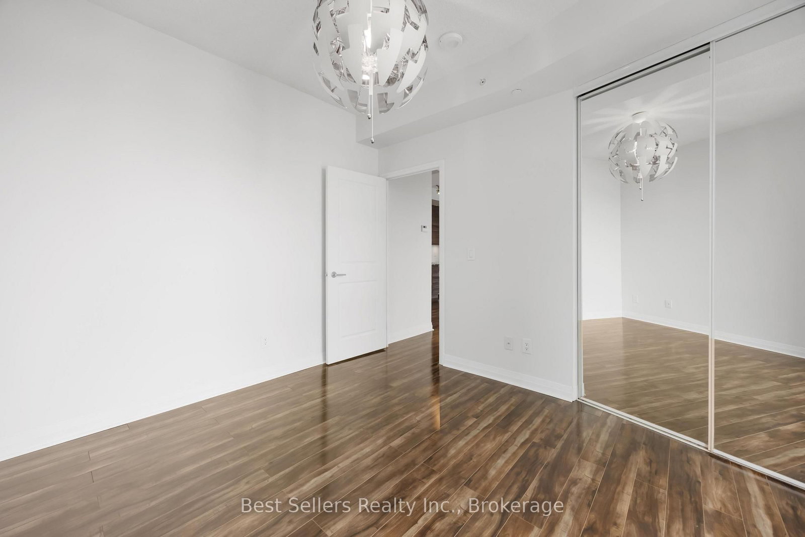 2108-59 Annie Craig Dr, Toronto — 27