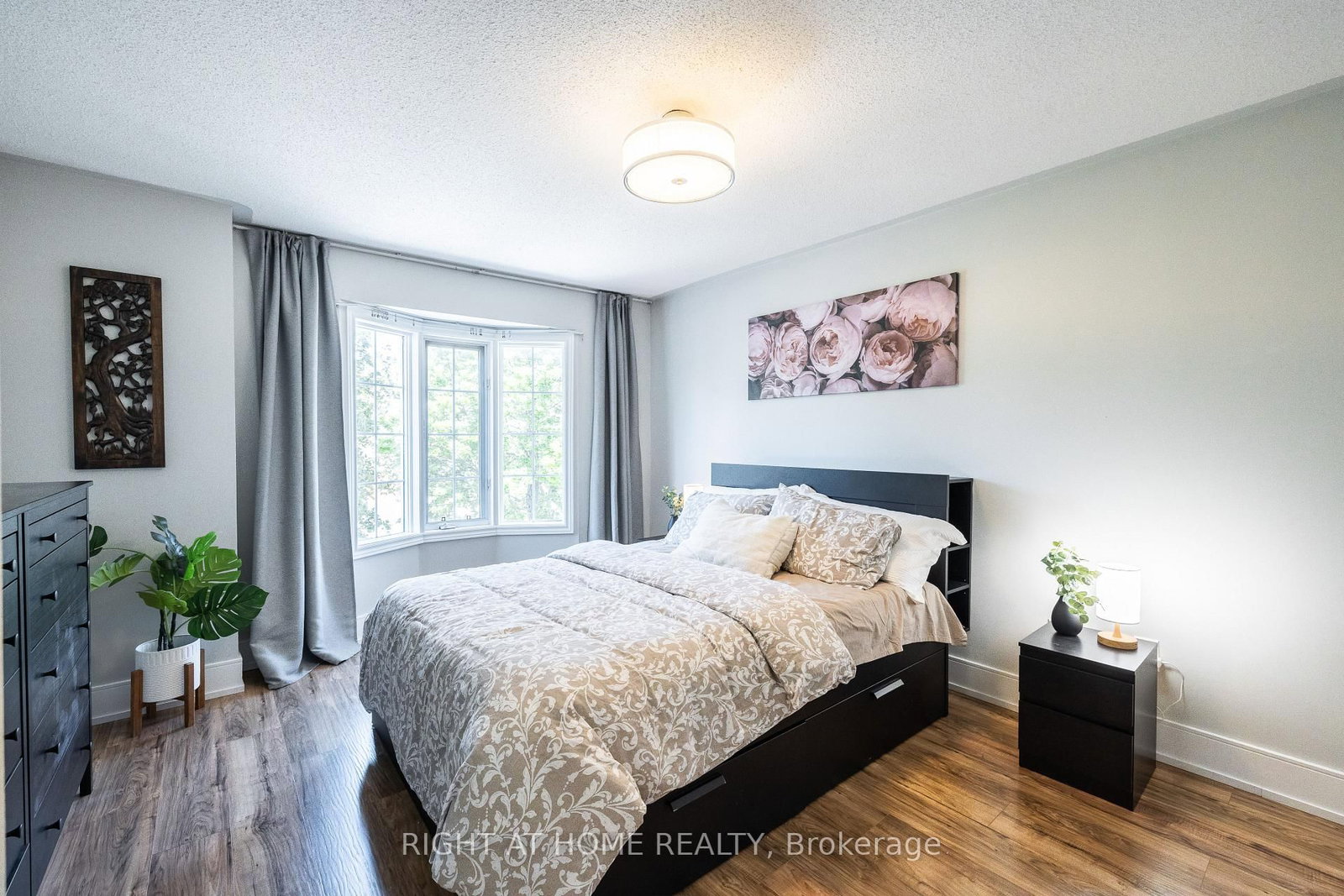604 Lumberton Cres, Mississauga — 16