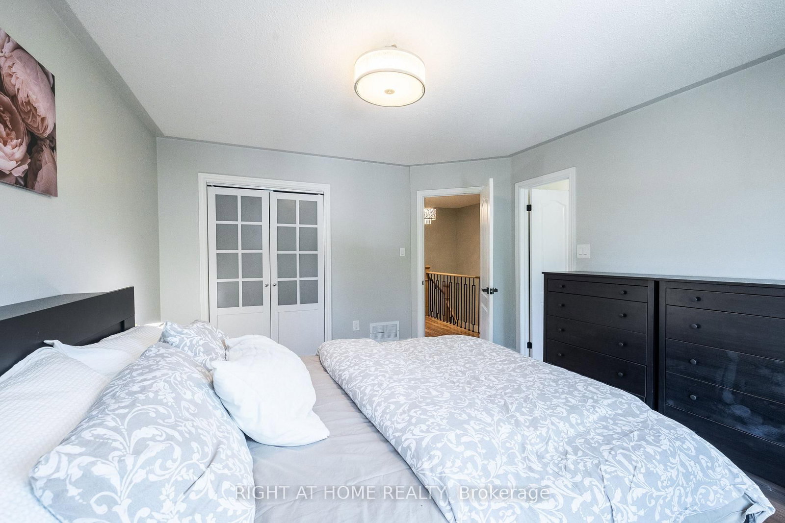 604 Lumberton Cres, Mississauga — 18