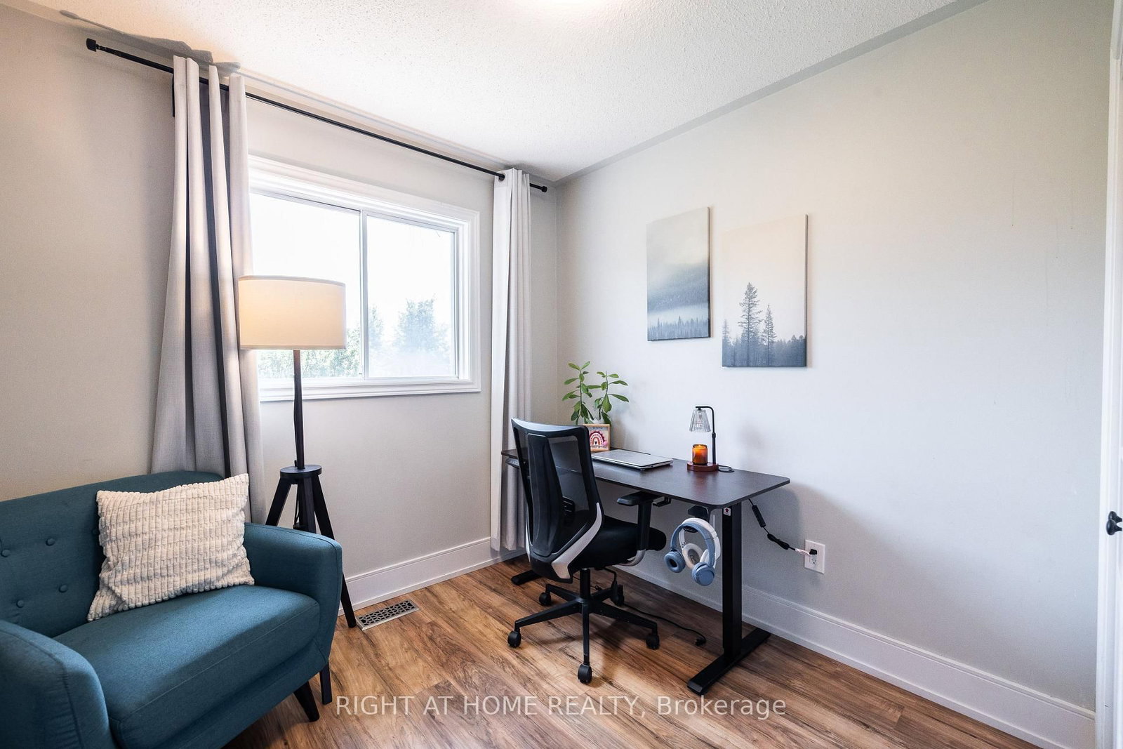 604 Lumberton Cres, Mississauga — 22