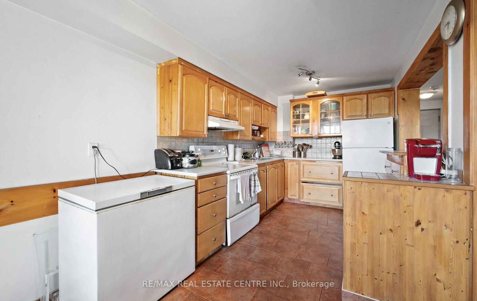 2-2170 Bromsgrove Rd, Mississauga — 10