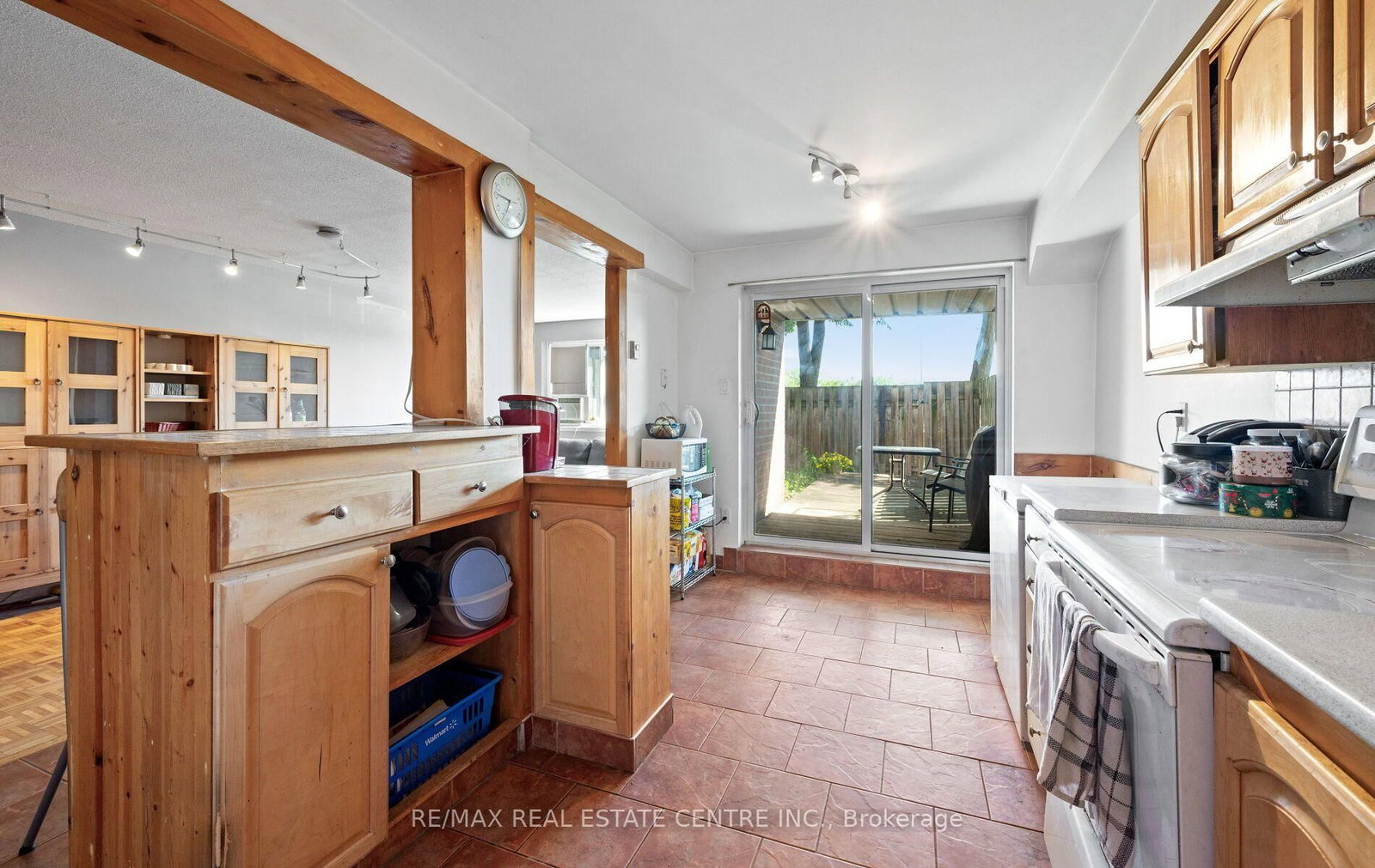 2-2170 Bromsgrove Rd, Mississauga — 11