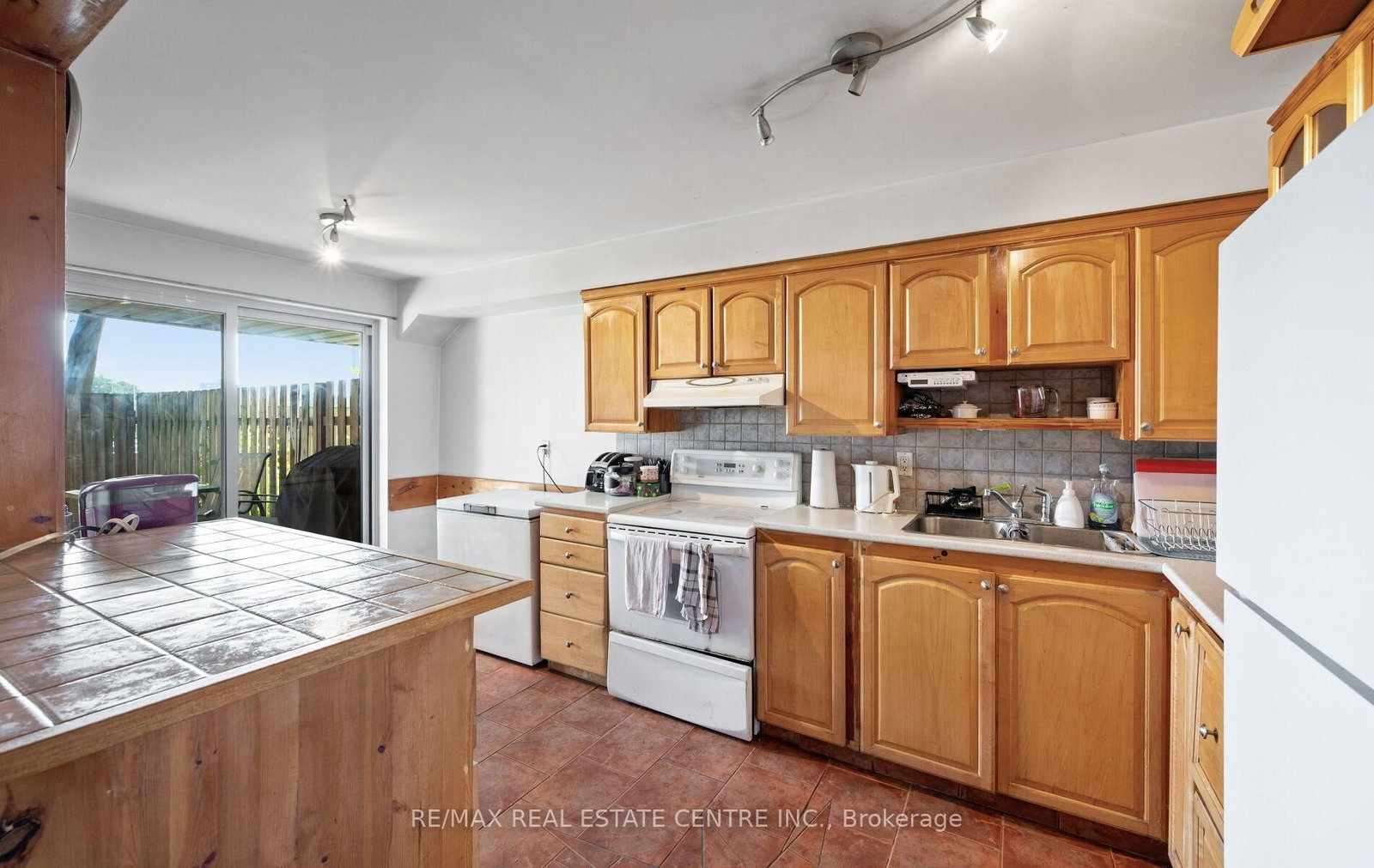 2-2170 Bromsgrove Rd, Mississauga — 12