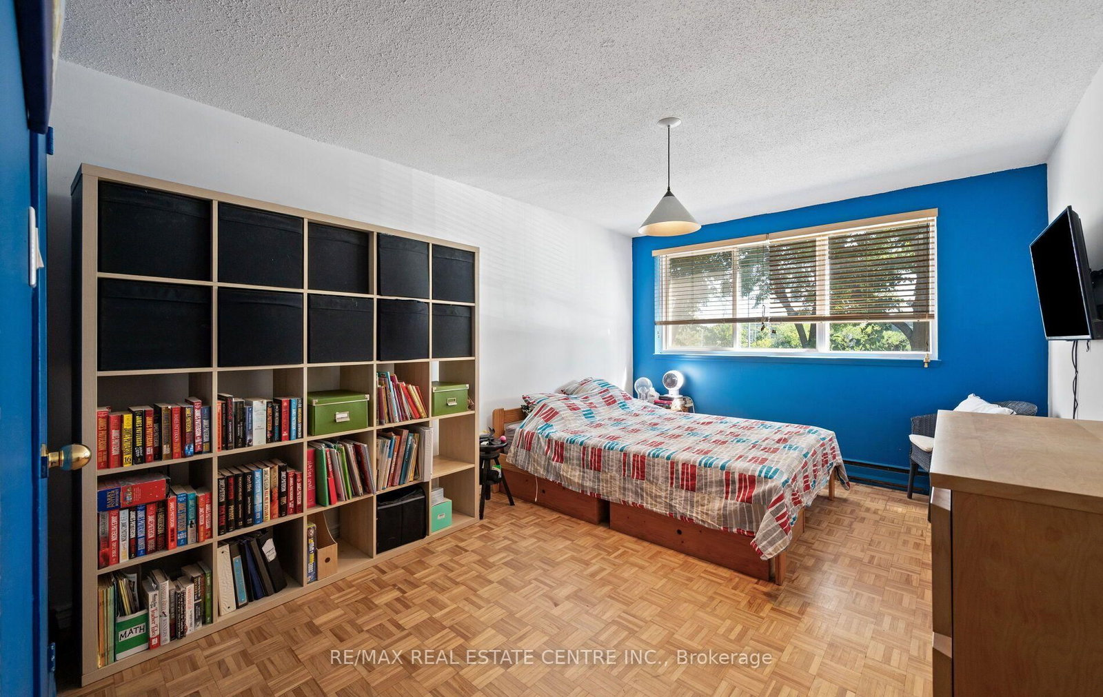 2-2170 Bromsgrove Rd, Mississauga — 14