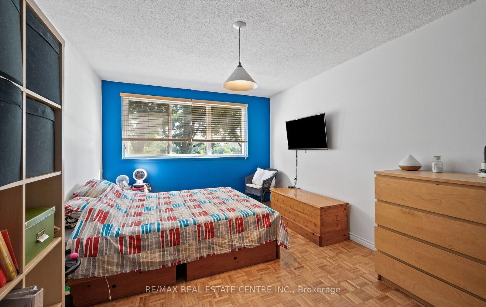 2-2170 Bromsgrove Rd, Mississauga — 15