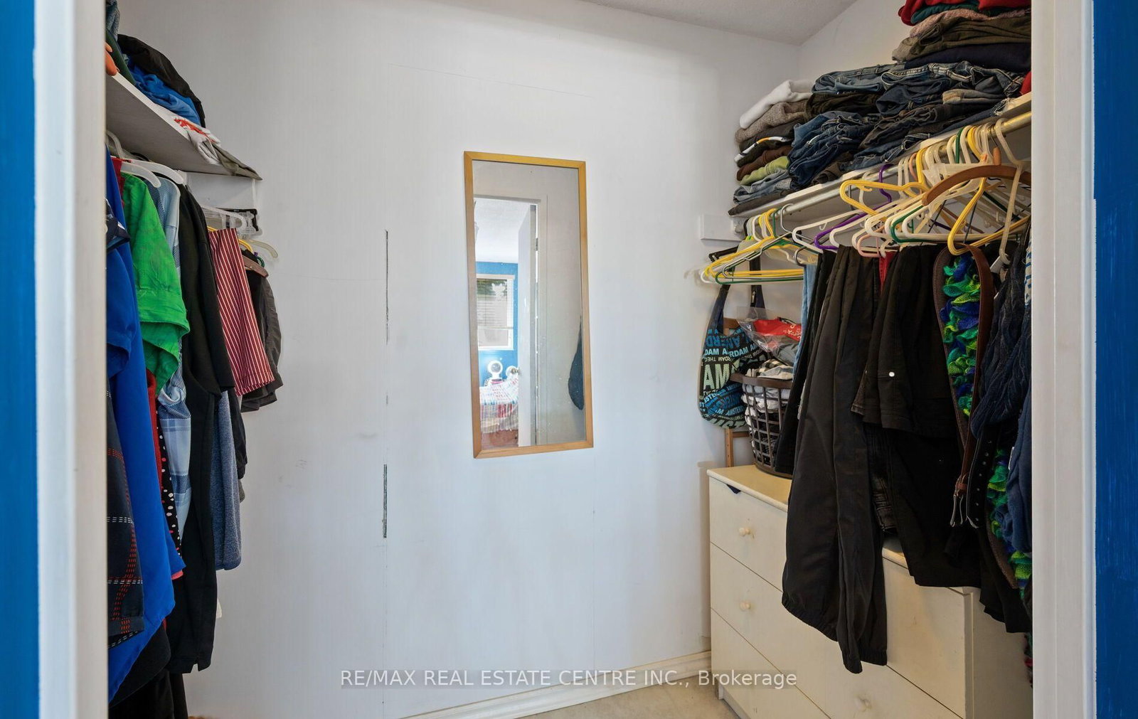 2-2170 Bromsgrove Rd, Mississauga — 17