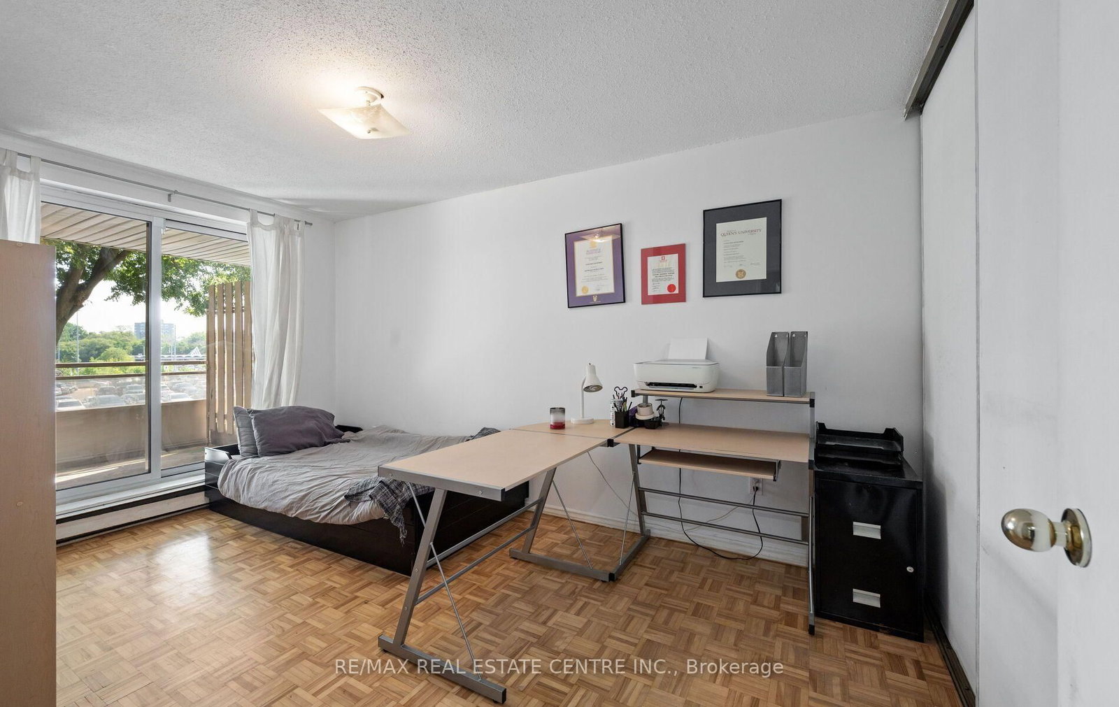 2-2170 Bromsgrove Rd, Mississauga — 18