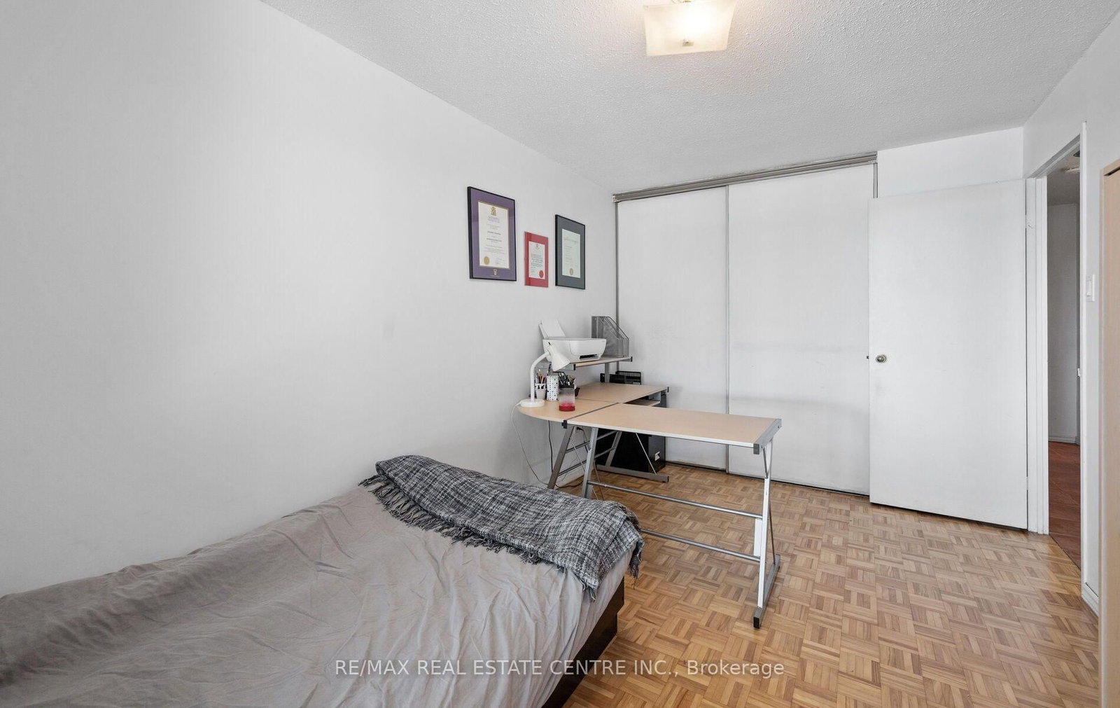 2-2170 Bromsgrove Rd, Mississauga — 19